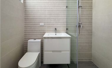 Alquiler de apartamento en Santa Maria, Panamá