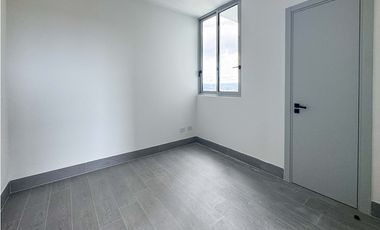 Alquiler de apartamento en Santa Maria, Panamá