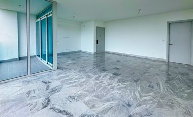 Alquiler de apartamento en Santa Maria, Panamá