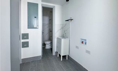 Alquiler de apartamento en Santa Maria, Panamá