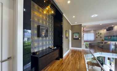 VENTA de CASA en Clayton, Panamá