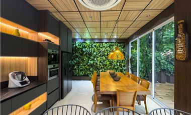 VENTA de CASA en Clayton, Panamá