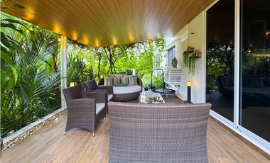 VENTA de CASA en Clayton, Panamá