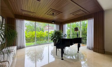 VENTA de CASA en Clayton, Panamá