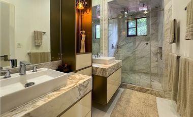 VENTA de CASA en Clayton, Panamá