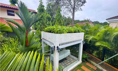 VENTA de CASA en Clayton, Panamá