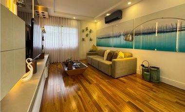 VENTA de CASA en Clayton, Panamá