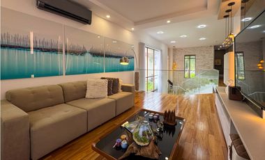 VENTA de CASA en Clayton, Panamá