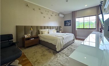 VENTA de CASA en Clayton, Panamá