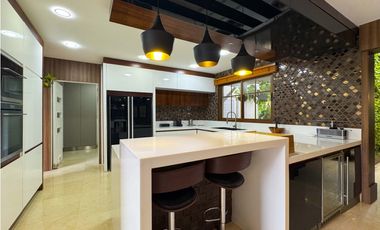 VENTA de CASA en Clayton, Panamá