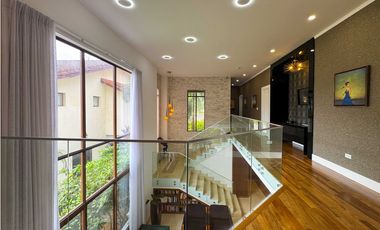 VENTA de CASA en Clayton, Panamá