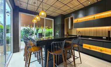 VENTA de CASA en Clayton, Panamá