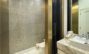 VENTA de CASA en Clayton, Panamá