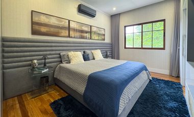 VENTA de CASA en Clayton, Panamá