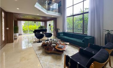 VENTA de CASA en Clayton, Panamá