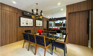 VENTA de CASA en Clayton, Panamá