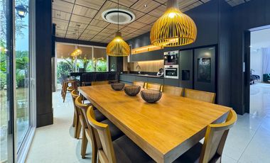 VENTA de CASA en Clayton, Panamá