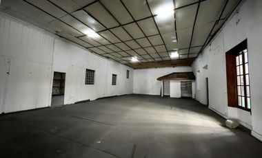 Venta de edificio comercial en Casco Viejo, Casa del Baile RB