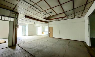 Venta de edificio comercial en Casco Viejo, Casa del Baile RB