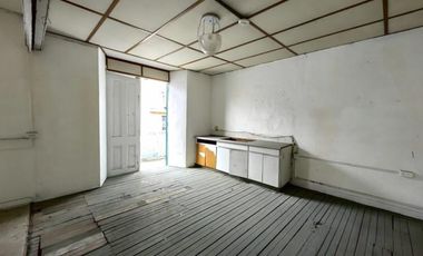 Venta de edificio comercial en Casco Viejo, Casa del Baile RB