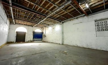 Venta de edificio comercial en Casco Viejo, Casa del Baile RB