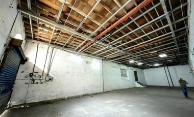 Venta de edificio comercial en Casco Viejo, Casa del Baile RB