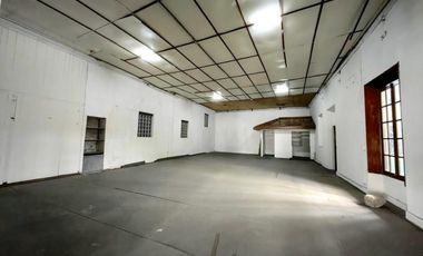 Venta de edificio comercial en Casco Viejo, Casa del Baile RB