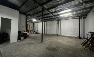 Venta de edificio en Casco Viejo - Hotel los Arcos RB