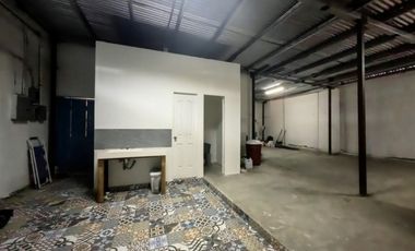 Venta de edificio en Casco Viejo - Hotel los Arcos RB