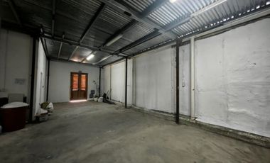 Venta de edificio en Casco Viejo - Hotel los Arcos RB
