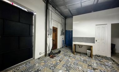 Venta de edificio en Casco Viejo - Hotel los Arcos RB