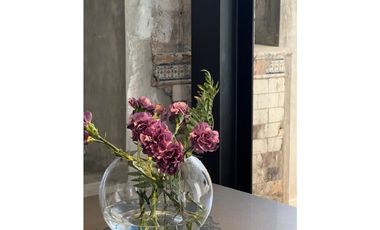 Venta de apartamento en PH Los Portales, Casco Antiguo