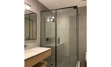 Venta de apartamento en PH Los Portales, Casco Antiguo