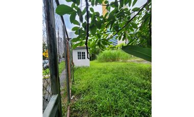 Terreno en alquiler en Marbella – uso comercial | $2,500 mensual