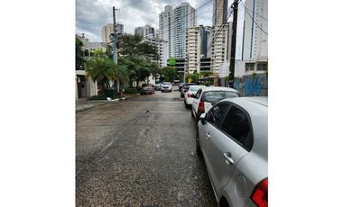 Terreno en alquiler en Marbella – uso comercial | $2,500 mensual