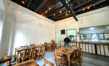 Venta de edificio en Casco Viejo, Casa Alba RB