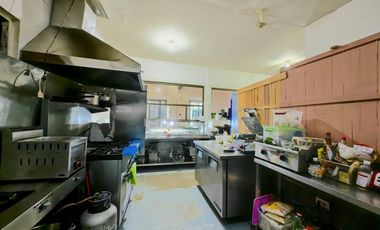 Venta de edificio en Casco Viejo, Casa Alba RB