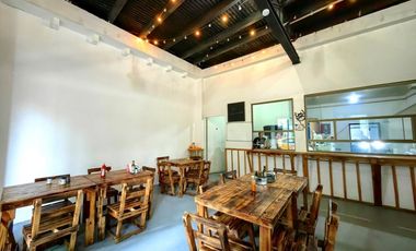 Venta de edificio en Casco Viejo, Casa Alba RB