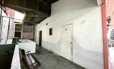 Venta de edificio en Casco Viejo, Casa Alba RB