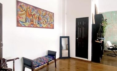 Venta de edificio en Casco Viejo, Casa Catalina RB