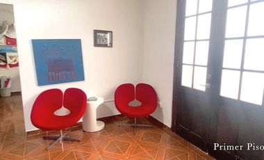Venta de edificio en Casco Viejo, Casa Catalina RB