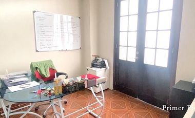 Venta de edificio en Casco Viejo, Casa Catalina RB