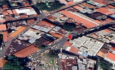 Venta de edificio en Casco Viejo, Casa Catalina RB