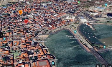 Venta de edificio en Casco Viejo, Casa Catalina RB