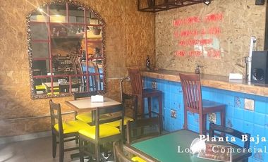 Venta de edificio en Casco Viejo, Casa Catalina RB