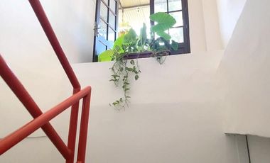 Venta de edificio en Casco Viejo, Casa Catalina RB