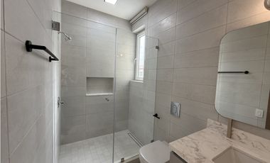Alquiler de Casa en The Woods, Santa Maria