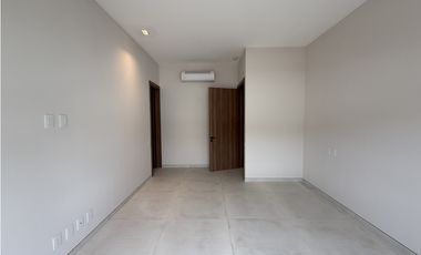 Alquiler de Casa en The Woods, Santa Maria