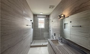 Alquiler de Casa en The Woods, Santa Maria