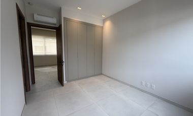 Alquiler de Casa en The Woods, Santa Maria